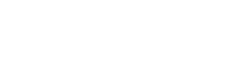 Attijariwafa bank