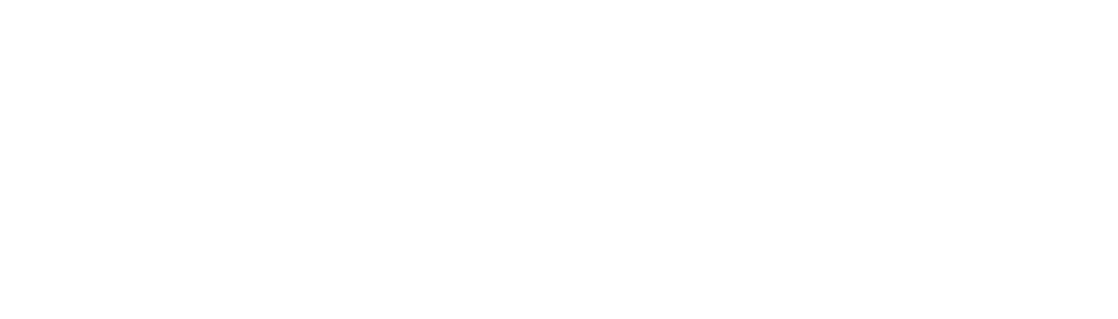 Attijariwafa bank