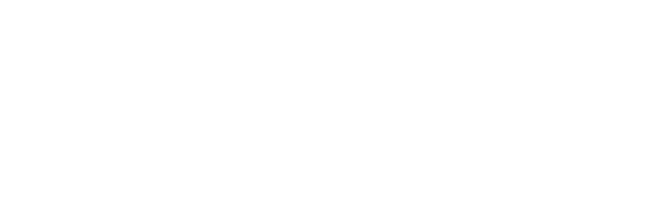 CashPlus