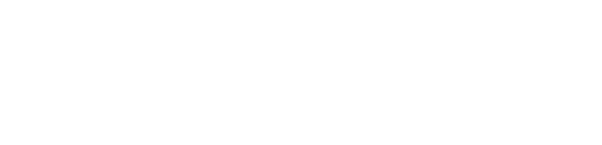 Wafacash