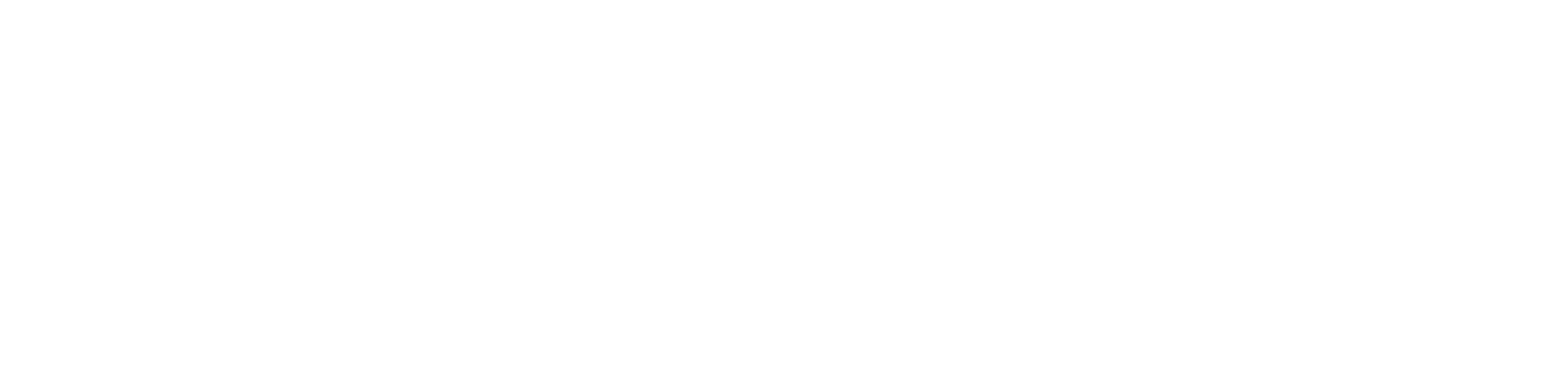 Wafacash